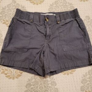 Sonoma Chino Shorts